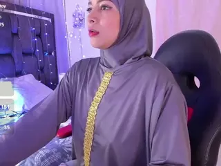 MELISSAMASSU's Live Sex Cam Show