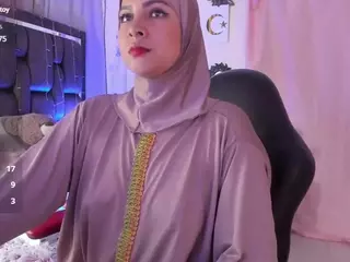 MELISSAMASSU's Live Sex Cam Show
