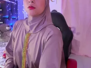 MELISSAMASSU's Live Sex Cam Show
