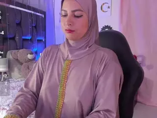 MELISSAMASSU's Live Sex Cam Show