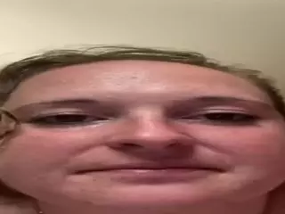 Luvbug0920's Live Sex Cam Show