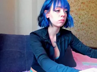 Mira-Ross's Live Sex Cam Show