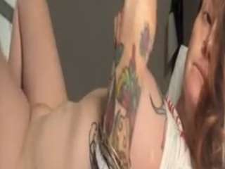 mollystar11