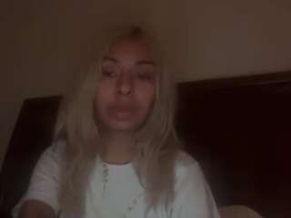 novaxxx1