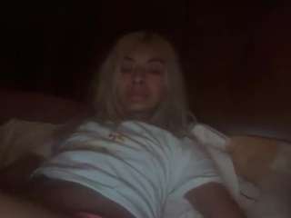 novaxxx1