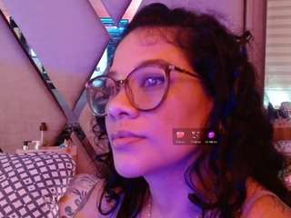 paula-daniela1 Porn