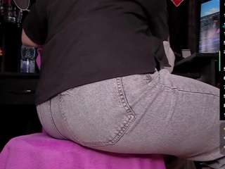 raissasky webcam