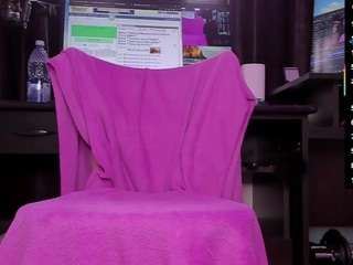 raissasky webcam