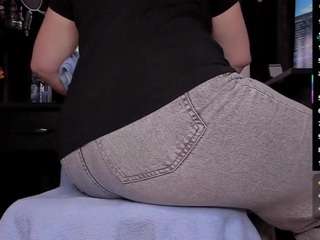 raissasky webcam