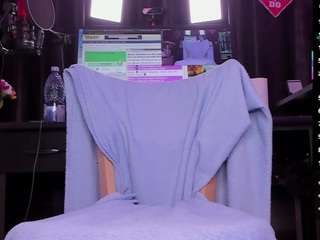 raissasky webcam