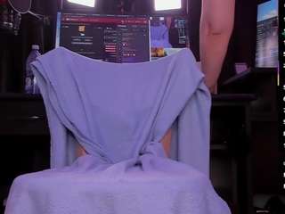 raissasky webcam