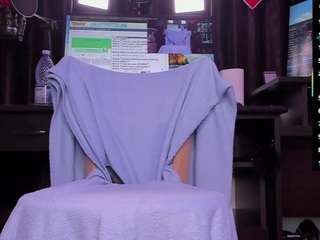 raissasky webcam