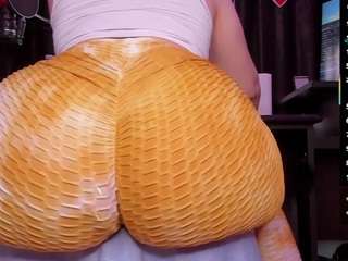 RaissaSky