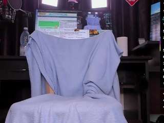  raissasky chat room