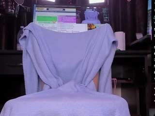  raissasky chat room