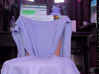 raissasky - Live Cam