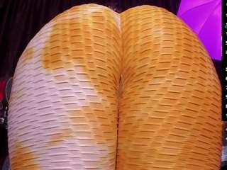 RaissaSky