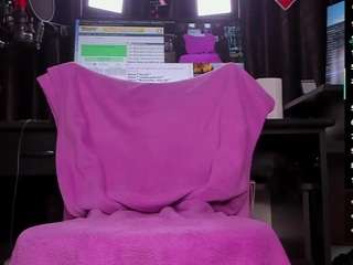 raissasky webcam