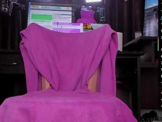 raissasky webcam