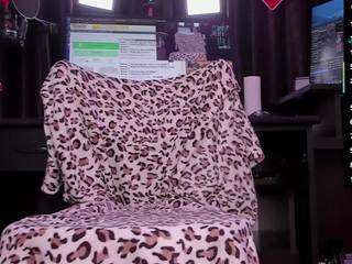  raissasky chat room