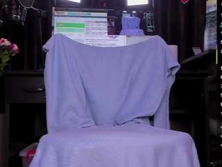  raissasky chat room