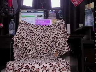 raissasky camsoda