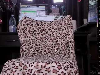 raissasky webcam