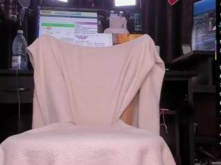 raissasky webcam model