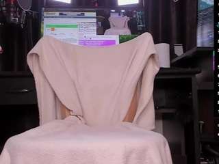 raissasky's CamSoda show and profile