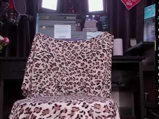 raissasky live cam profile