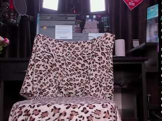 raissasky live cam profile