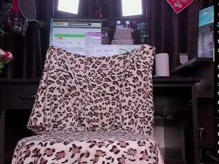 raissasky live cam profile