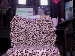 raissasky