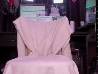 RaissaSky