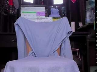 RaissaSky