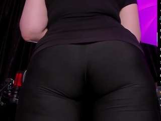 raissasky