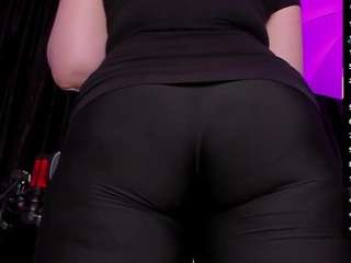 raissasky