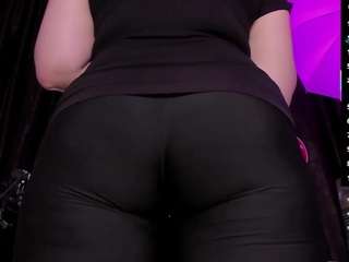 raissasky