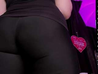 RaissaSky
