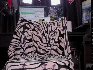 raissasky