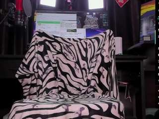 raissasky's live room