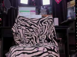raissasky