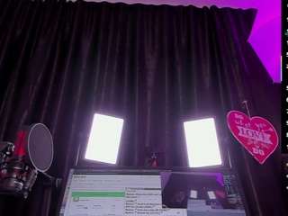 raissasky Sex Cam Show