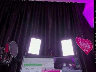 raissasky Sex Cam Show