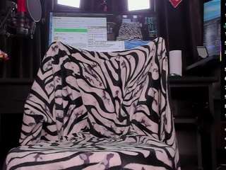 raissasky