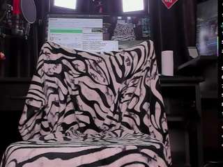 raissasky