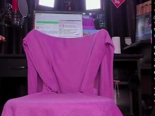 raissasky