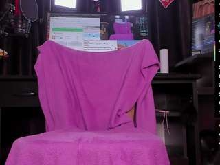 raissasky