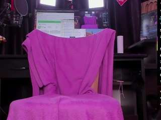 raissasky