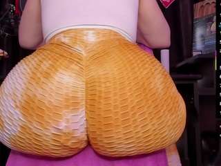 raissasky
